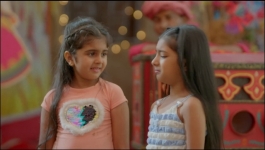 Faltu - 8th April 2023